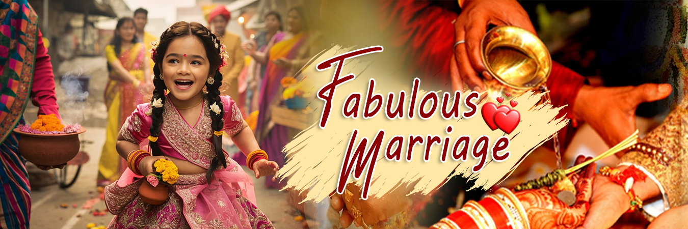 Fabulous-Marriage